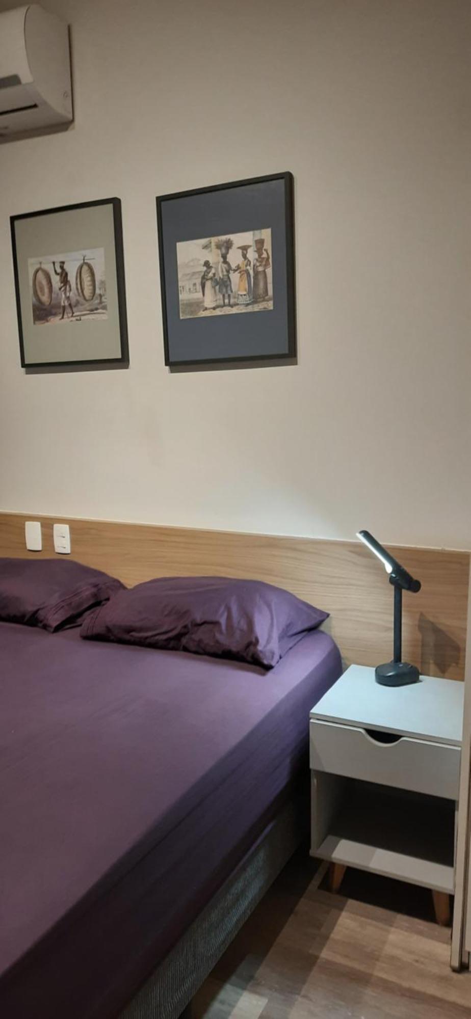 Av Atlantica - Terreo - Ao Lado Do Hotel Othon Palace Рио-де-Жанейро Экстерьер фото